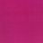 Ткань Designers Guild Varese F1190/42
