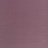Ткань Designers Guild Varese F1190/16