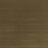 Ткань Designers Guild Varese F1190/40