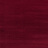 Ткань Designers Guild Varese F1190/33