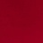 Ткань Designers Guild Varese F1190/30