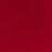 Ткань Designers Guild Varese F1190/30