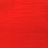Ткань Designers Guild Varese F1190/34