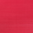 Ткань Designers Guild Varese F1190/28