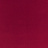 Ткань Designers Guild Varese F1190/46