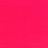 Ткань Designers Guild Varese F1190/43