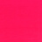 Ткань Designers Guild Varese F1190/43