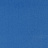 Ткань Designers Guild Varese F1190/71