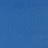 Ткань Designers Guild Varese F1190/71