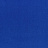 Ткань Designers Guild Varese F1190/72