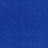 Ткань Designers Guild Varese F1190/72