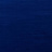 Ткань Designers Guild Varese F1190/13
