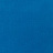 Ткань Designers Guild Varese F1190/70