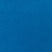 Ткань Designers Guild Varese F1190/70