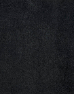 Ткань Designers Guild Varese F1190/19