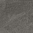 Ткань Designers Guild Kalahari FDG2165/01