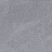 Ткань Designers Guild Kalahari FDG2165/02