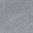 Ткань Designers Guild Kalahari FDG2165/02