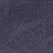 Ткань Designers Guild Kalahari FDG2165/03