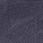 Ткань Designers Guild Kalahari FDG2165/03
