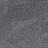 Ткань Designers Guild Kalahari FDG2165/04