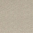 Ткань Designers Guild Kalahari FDG2165/19