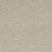Ткань Designers Guild Kalahari FDG2165/19