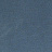 Ткань Designers Guild Kalahari FDG2165/05