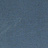 Ткань Designers Guild Kalahari FDG2165/05