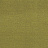 Ткань Designers Guild Kalahari FDG2165/08