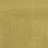 Ткань Designers Guild Kalahari FDG2165/10