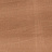 Ткань Designers Guild Kalahari FDG2165/12