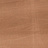 Ткань Designers Guild Kalahari FDG2165/12