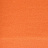 Ткань Designers Guild Kalahari FDG2165/14