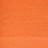 Ткань Designers Guild Kalahari FDG2165/14