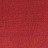 Ткань Designers Guild Kalahari FDG2165/15