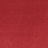 Ткань Designers Guild Kalahari FDG2165/15