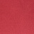 Ткань Designers Guild Kalahari FDG2165/16