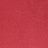 Ткань Designers Guild Kalahari FDG2165/16
