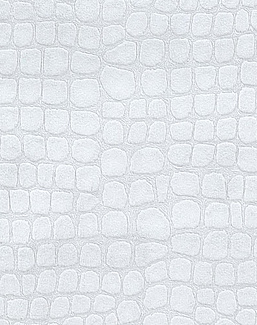 Ткань Designers Guild Kalahari FDG2166/01