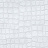 Ткань Designers Guild Kalahari FDG2166/01