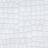 Ткань Designers Guild Kalahari FDG2166/01