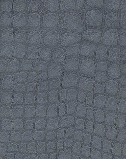 Ткань Designers Guild Kalahari FDG2166/02