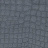 Ткань Designers Guild Kalahari FDG2166/02
