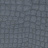 Ткань Designers Guild Kalahari FDG2166/02