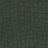 Ткань Designers Guild Kalahari FDG2166/03
