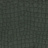 Ткань Designers Guild Kalahari FDG2166/03