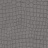 Ткань Designers Guild Kalahari FDG2166/19