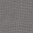 Ткань Designers Guild Kalahari FDG2166/19
