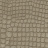 Ткань Designers Guild Kalahari FDG2166/20